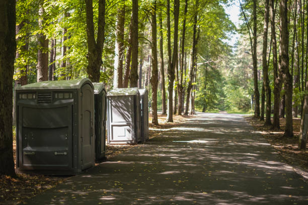 Best Best portable toilet rental  in Belle Plaine, KS