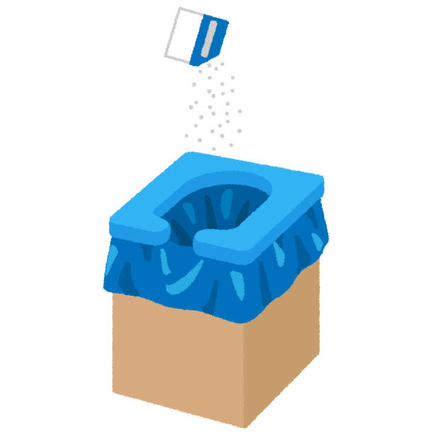 Best Porta potty rental near me  in Belle Plaine, KS